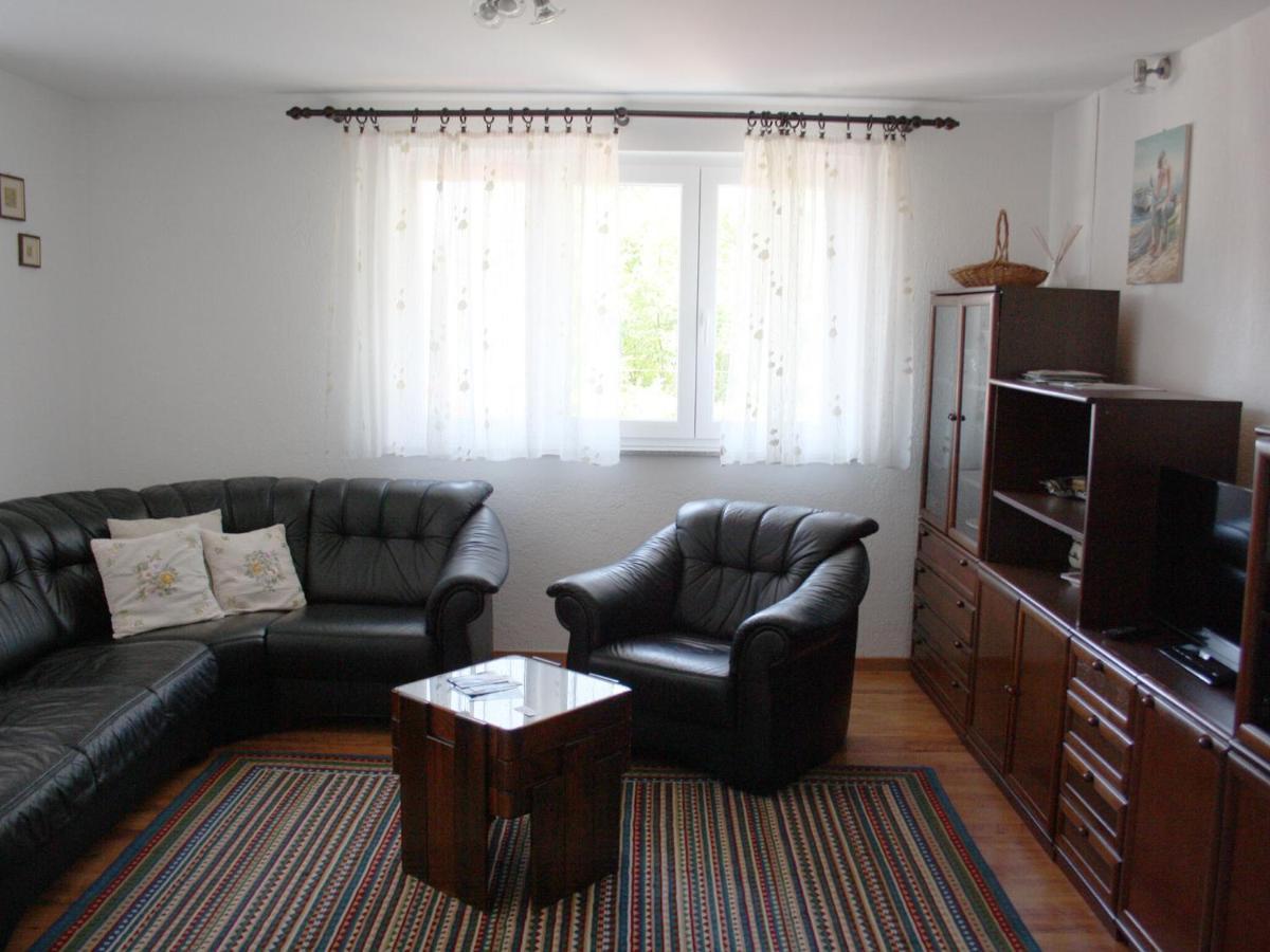 Apartments Vesna Opatija Dış mekan fotoğraf